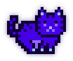 MoonCat #13229