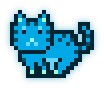 MoonCat #13235