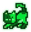 MoonCat #13237 MoonCat #13237