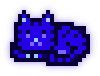 MoonCat #13241