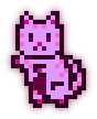 MoonCat #13245 MoonCat #13245