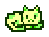 MoonCat #13252