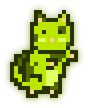 MoonCat #13253