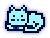 MoonCat #13254
