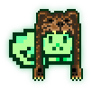 MoonCat #13255