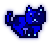 MoonCat #13260