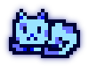 MoonCat #13266