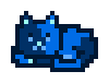 MoonCat #1327
