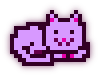 MoonCat #13275 MoonCat #13275