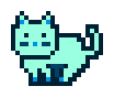 MoonCat #13277 MoonCat #13277