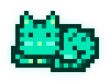 MoonCat #13281