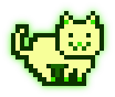 MoonCat #13282 MoonCat #13282