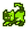 MoonCat #13289 MoonCat #13289