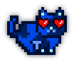 MoonCat #13290 MoonCat #13290