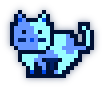 MoonCat #13291 MoonCat #13291