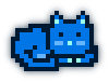 MoonCat #13299