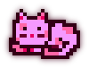 MoonCat #13300