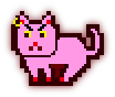 MoonCat #13305