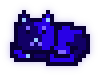 MoonCat #13310 MoonCat #13310