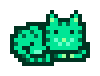 MoonCat #1332 MoonCat #1332