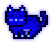 MoonCat #13320