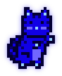 MoonCat #13327