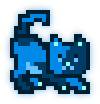 MoonCat #13330 MoonCat #13330