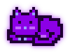 MoonCat #13333