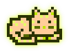 MoonCat #13334 MoonCat #13334