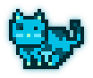 MoonCat #13335 MoonCat #13335