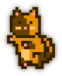 MoonCat #13340 MoonCat #13340
