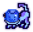 MoonCat #13344 MoonCat #13344