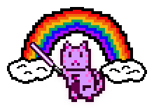 MoonCat #13347