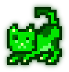 MoonCat #13351