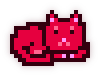 MoonCat #13353 MoonCat #13353