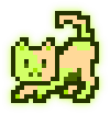MoonCat #13356 MoonCat #13356