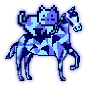 MoonCat #13357