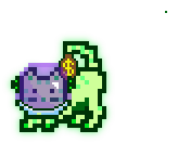 MoonCat #13359