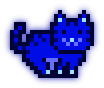 MoonCat #13363 MoonCat #13363