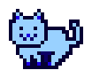 MoonCat #13365 MoonCat #13365