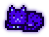 MoonCat #13366 MoonCat #13366