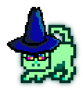 MoonCat #1337
