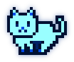 MoonCat #13371