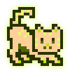 MoonCat #13374 MoonCat #13374