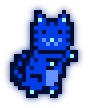 MoonCat #13376 MoonCat #13376
