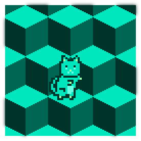 MoonCat #1338
