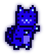 MoonCat #13382