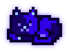 MoonCat #13385 MoonCat #13385