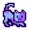 MoonCat #13386