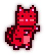 MoonCat #13391 MoonCat #13391